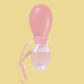 Foldable Collapsible Pet Travel Water Cup Bowl